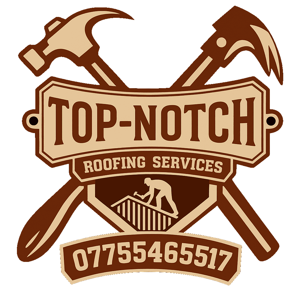 Top-notch Roofing Services Gloucester