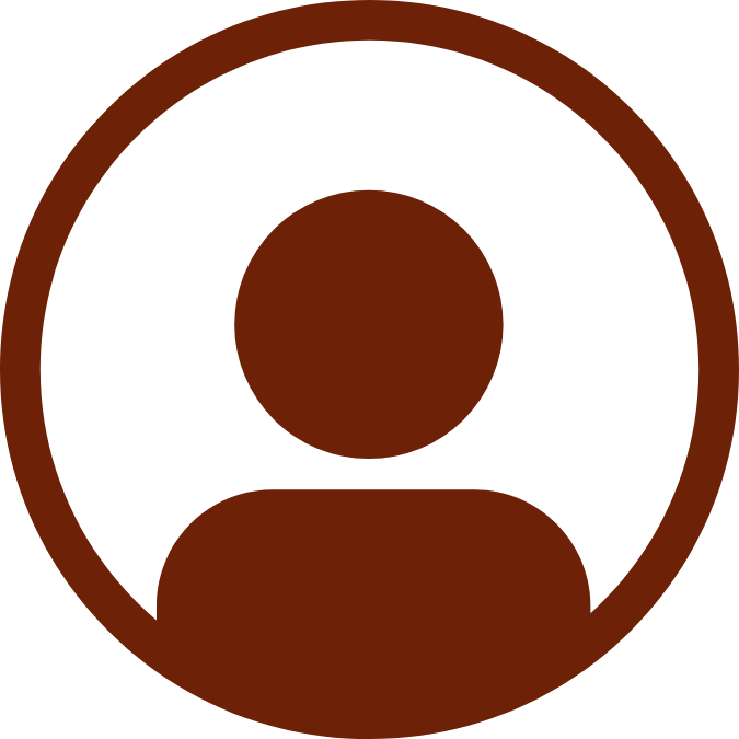 Top-notch Roofing Services Gloucester